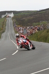 John McGuinness