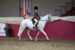 SBM_02034