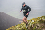 Causey Pike-173