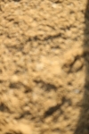 SBM_001622