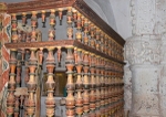 Baptistry