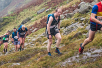 Langdale-538