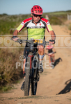 Adventure Cycle ToG 2020_Day-4_U14  Sport-148
