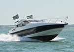 060610 HIGH ENERGY SUNSEEKER IMG_8352