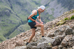 Borrowdale-308