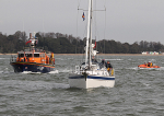100411 JLP SAILING CLUB - RNLI IMG_0296