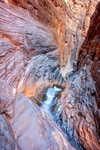 Hancock Gorge Karijini 4
