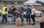 Autotest_18-10-2015-82