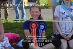 BPP_1117