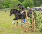 Dunblane show-390