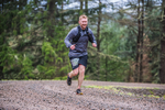 Glentress 21  10K-1061