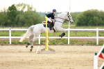 SBM_009260