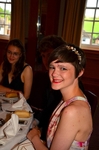 COV_0560