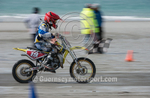 Sand Racing_18-04-2015-69