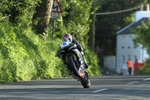 Ian Hutchinson