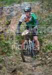 MTB_08-11-2015_RND-1_Race-3-60