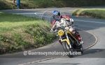 Hillclimb_Bike_26-08-2013-40