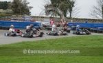 Karting_19-04-2015-78