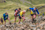 Borrowdale-1064