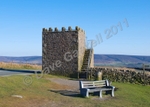 DSC_2491 - Jubileee Tower