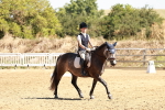 SBM_001423