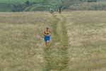 Fellside-8