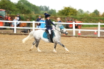 SBM_000809