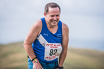 Sedbergh-319