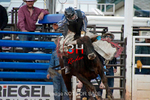 3HRodeo7-11-24_LJD_3HR2319_LJD
