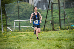 3 Peaks Finish-246