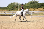SBM_012400