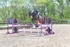 BPP_6076