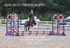 BPP_8192