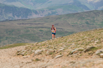 Helvellyn-256