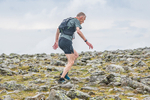 Rydal Round-363