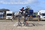 BPP_5580