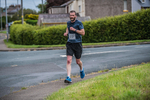 Netherhall 10K-348