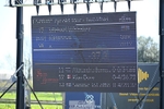 260423-101123-04464