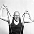 BAD MANNERS
