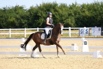SBM_008396