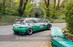 GMCCC Hillclimb_05-04-2021_CAR-3