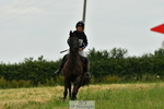 XC 123 portfolio