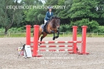 BPP_2919