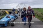 Alderney Airport Scene_2013-10