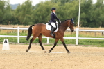 SBM_000603