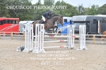 BPP_7851