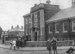 Carnegie Library Normanton 35