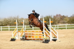 SBM_000922