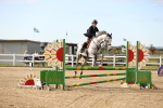 SBM_007157