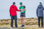 Black Combe-209
